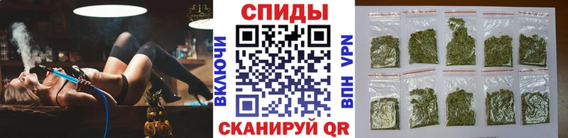 Бутират оксана KRAKEN как войти Фролово мориарти клад закладки