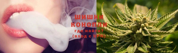 не бодяженный Мегион