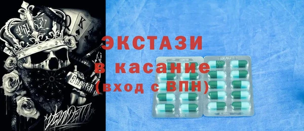гашик Михайлов
