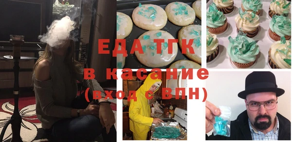 гашик Михайлов