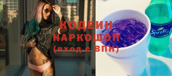 дживик Михайловск
