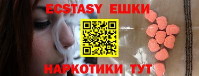 прущие грибы Балахна