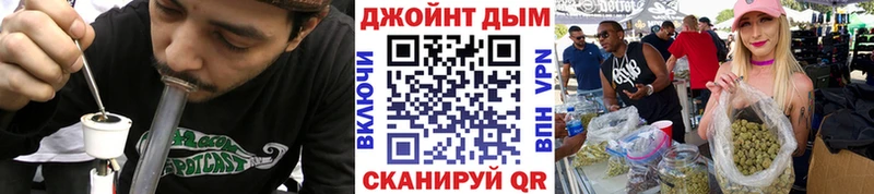 MEGA зеркало  Фролово  Бошки Шишки индика  купить наркотик 